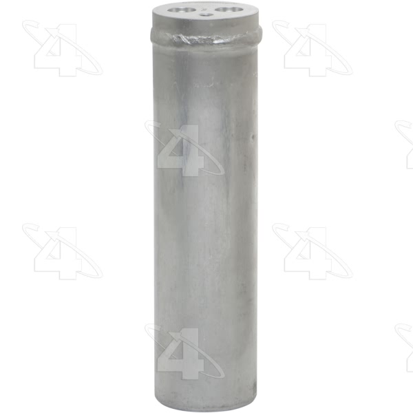 Four Seasons A C Receiver Drier 83031