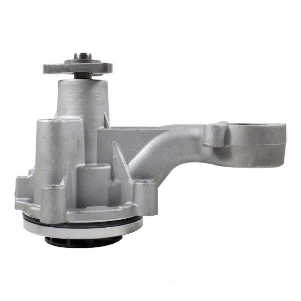 GMB Engine Coolant Water Pump 125-3440