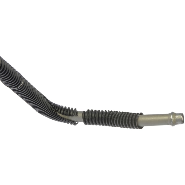 Dorman Automatic Transmission Oil Cooler Hose Assembly 624-163