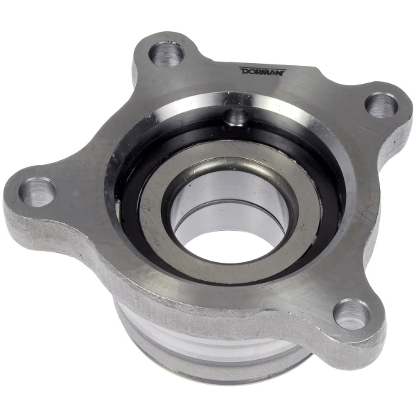 Dorman OE Solutions Rear Passenger Side Wheel Bearing 951-004