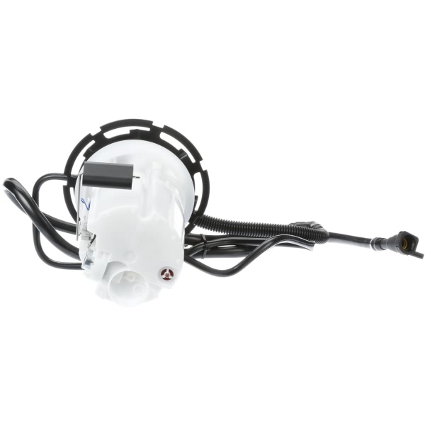 Delphi Fuel Pump Module Assembly FG0955