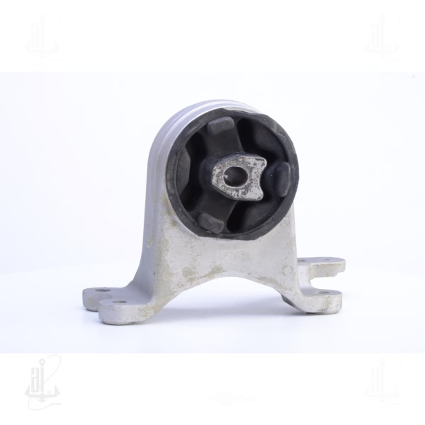 Anchor Transmission Mount 3242