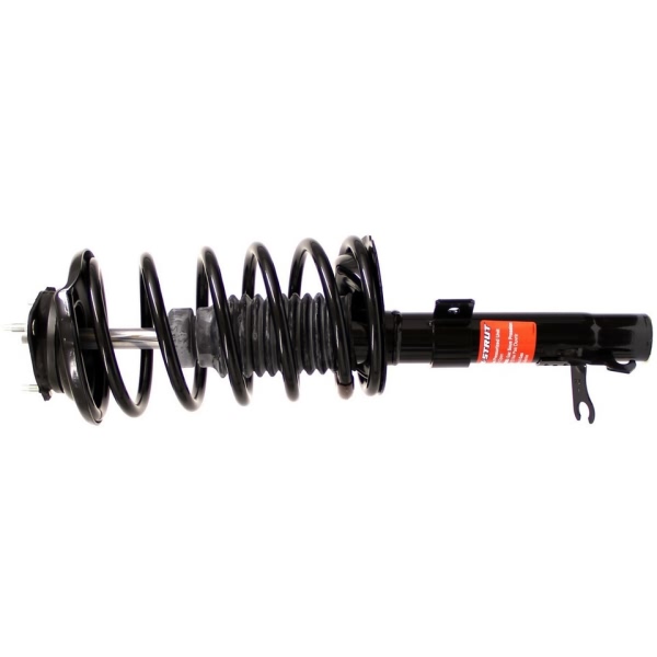 Monroe Quick-Strut™ Front Passenger Side Complete Strut Assembly 171504