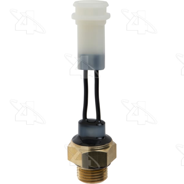 Four Seasons Cooling Fan Temperature Switch 36500