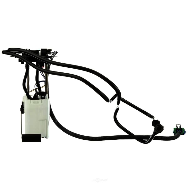 Delphi Fuel Pump Module Assembly FG1307