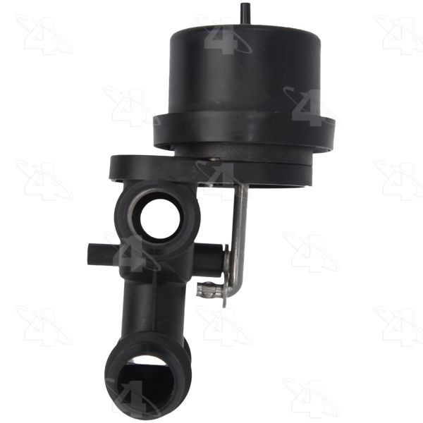 Four Seasons Hvac Heater Control Valve 74607