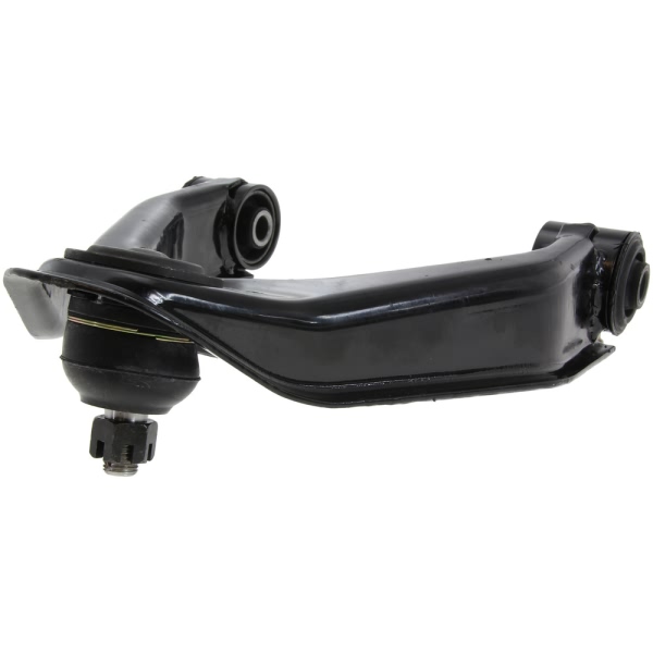 Centric Premium™ Front Passenger Side Upper Control Arm and Ball Joint Assembly 622.42081