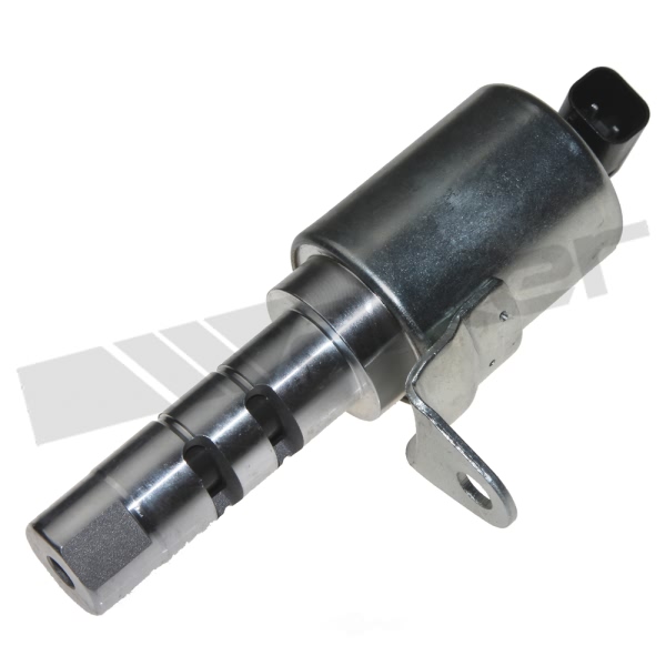 Walker Products Variable Timing Solenoid 590-1008