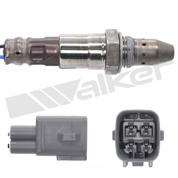 Walker Products Oxygen Sensor 350-64073