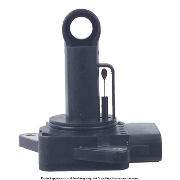 Cardone Reman Remanufactured Mass Air Flow Sensor 74-50040