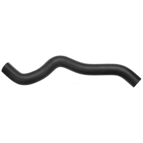 Gates Engine Coolant Molded Radiator Hose 24279