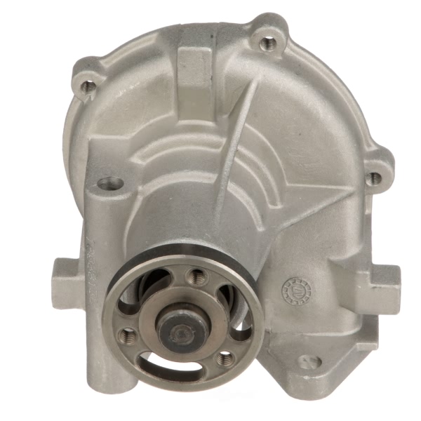 Airtex Engine Coolant Water Pump AW4022