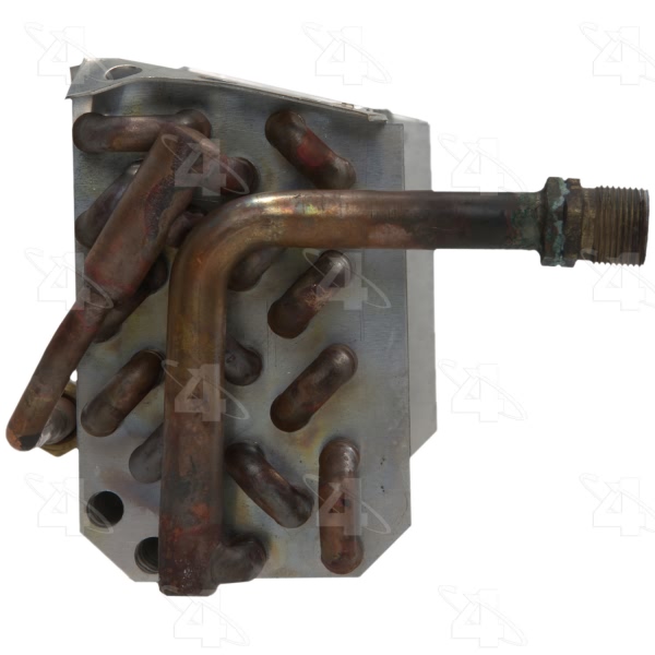 Four Seasons A C Evaporator Core 54407
