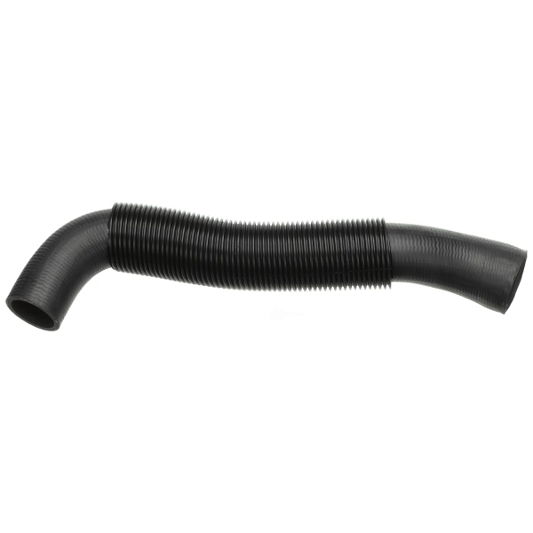 Gates Engine Coolant Molded Radiator Hose 21971