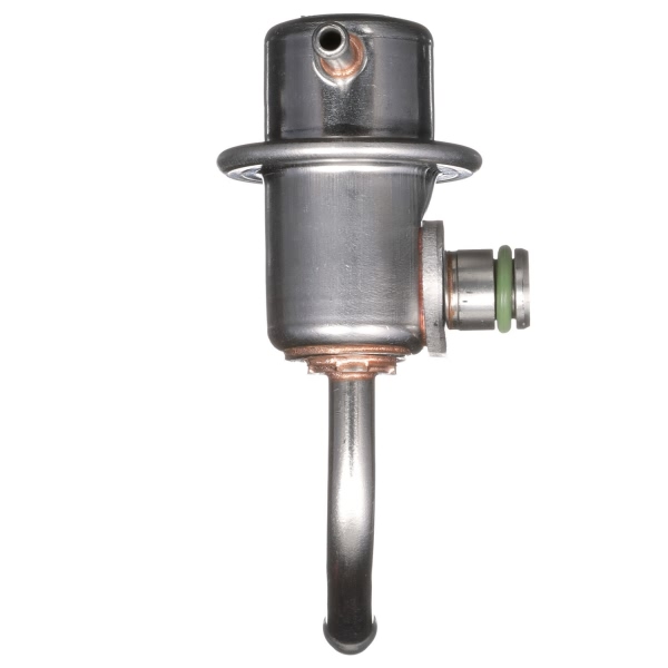 Delphi Fuel Injection Pressure Regulator FP10436