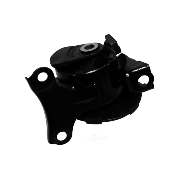 Westar Automatic Transmission Mount EM-5794