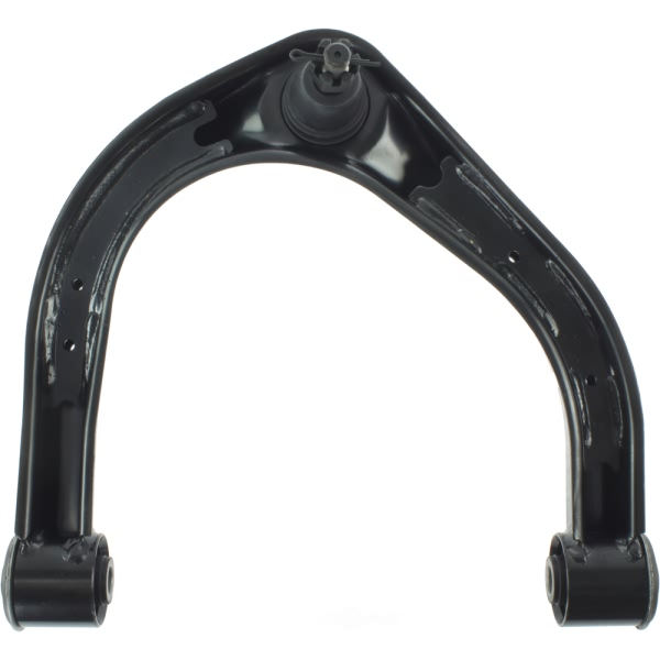 Centric Premium™ Front Driver Side Upper Control Arm and Ball Joint Assembly 622.42085