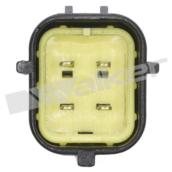 Walker Products Oxygen Sensor 350-64061