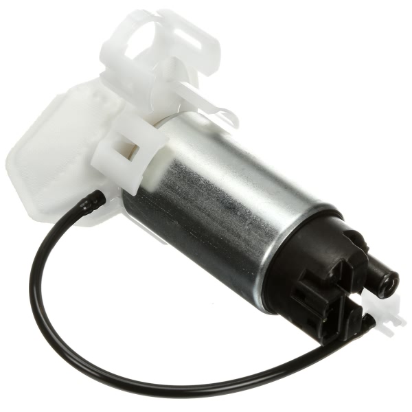 Delphi Electric Fuel Pump FE0671