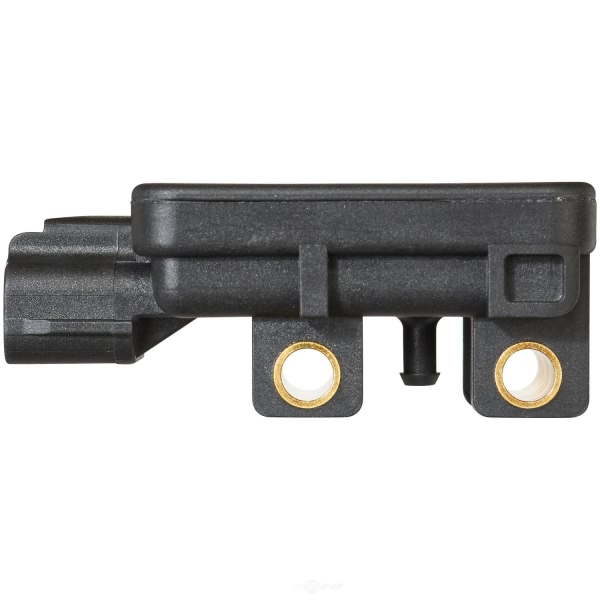 Spectra Premium Plastic Manifold Absolute Pressure Sensor MP106