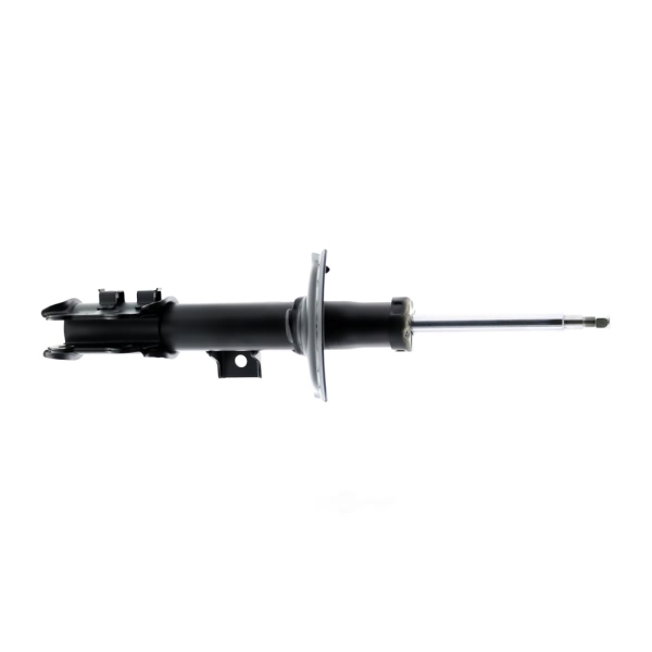 KYB Excel G Front Passenger Side Twin Tube Strut 3330037