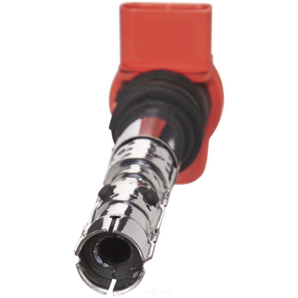 Spectra Premium Ignition Coil C-591