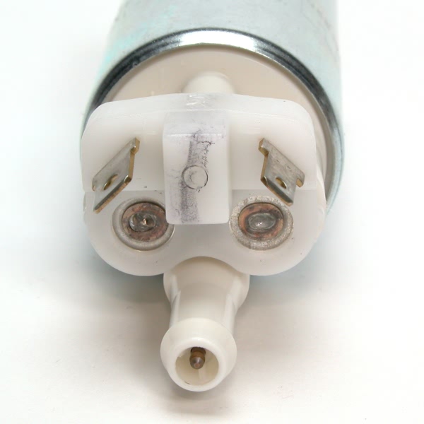 Delphi In Tank Electric Fuel Pump FE0284