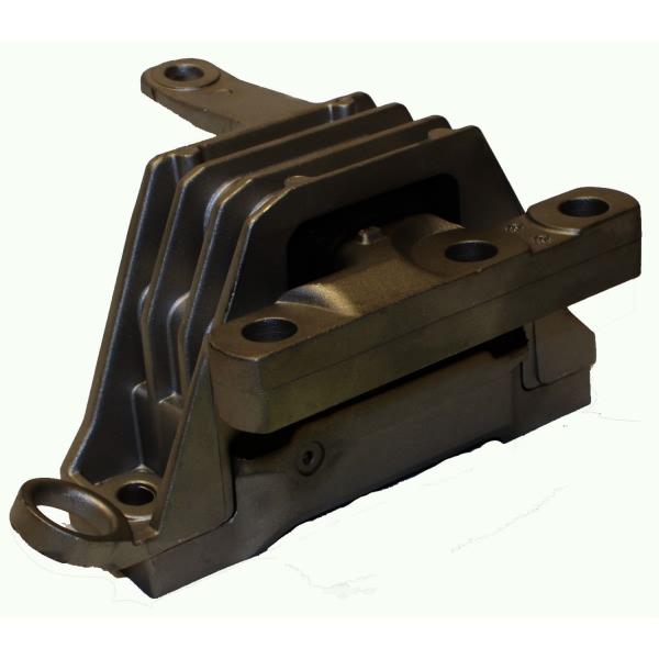 Westar Passenger Side Engine Mount EM-3198