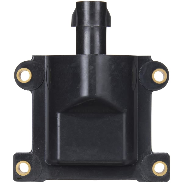 Spectra Premium Ignition Coil C-729