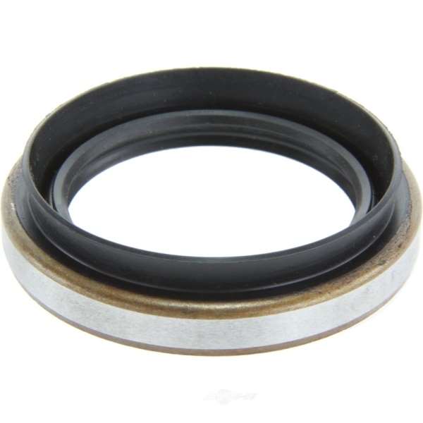 Centric Premium™ Axle Shaft Seal 417.62039