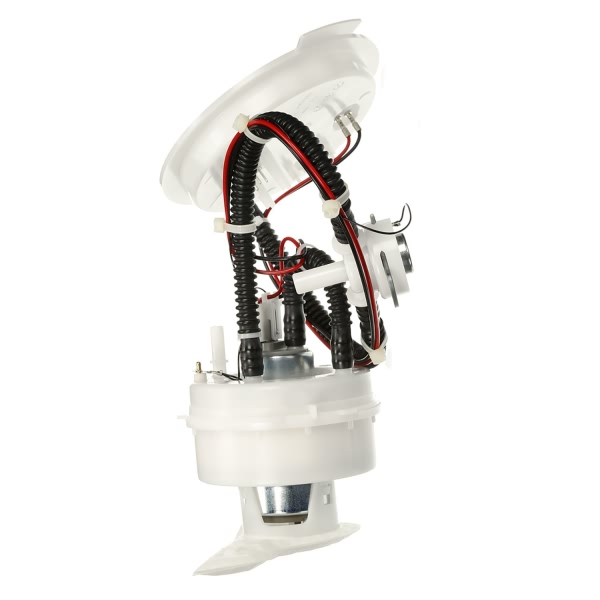 Delphi Fuel Pump Module Assembly FG1550