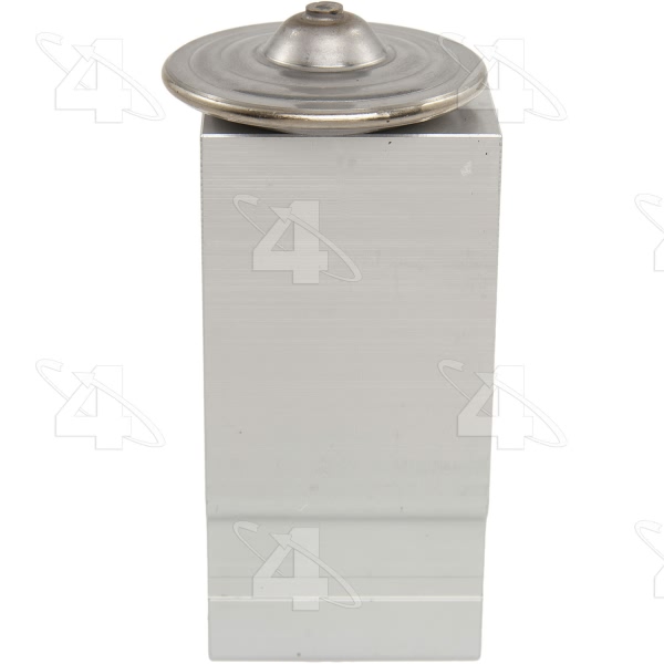 Four Seasons A C Expansion Valve 39369