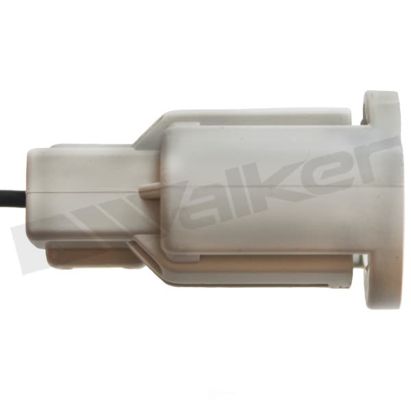 Walker Products Oxygen Sensor 350-31020