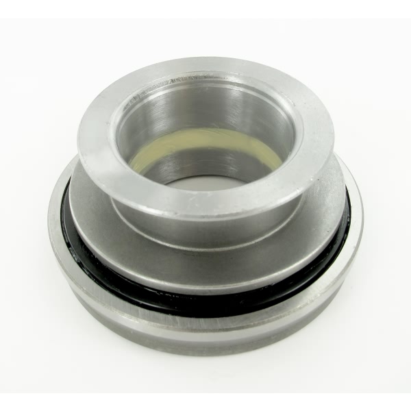 SKF Clutch Release Bearing N3068-SA