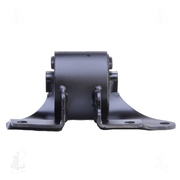 Anchor Transmission Mount 3007