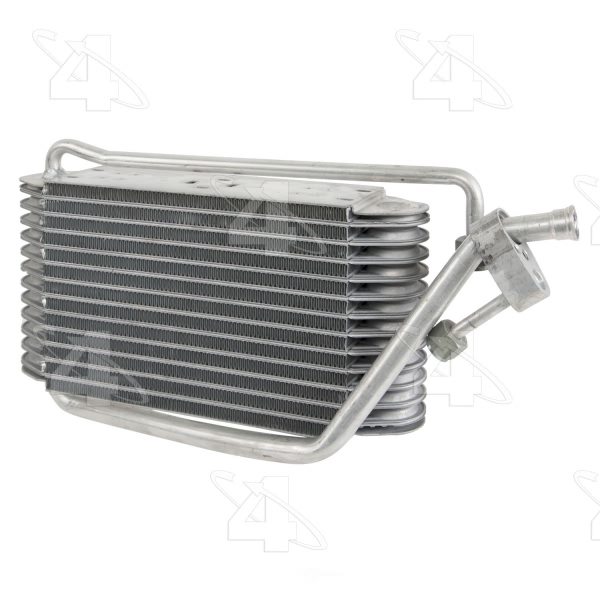 Four Seasons A C Evaporator Core 54409