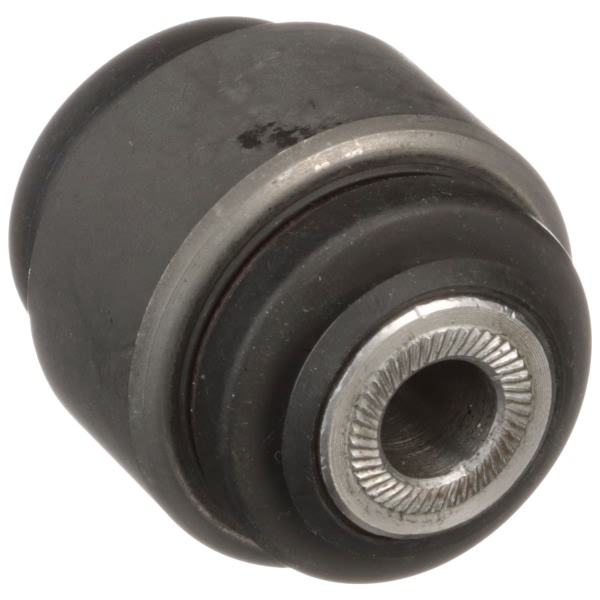 Delphi Front Driver Side Forward Control Arm Bushing TD1718W