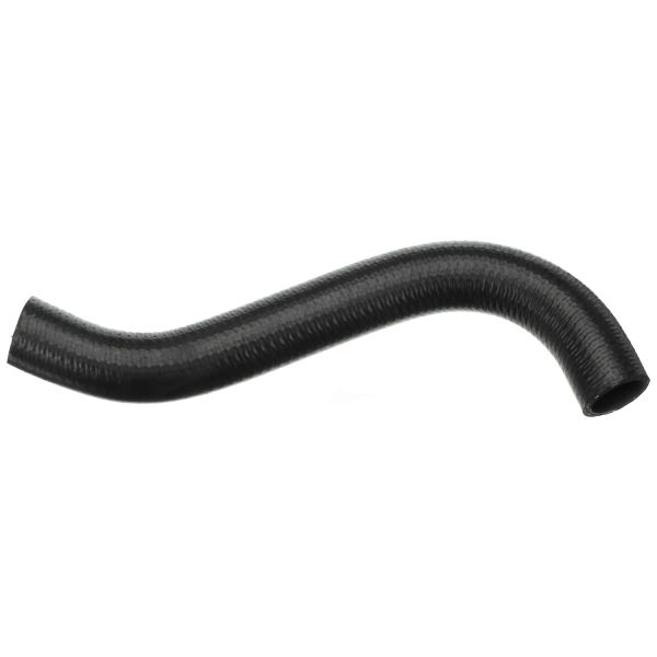 Gates Engine Coolant Molded Radiator Hose 22215