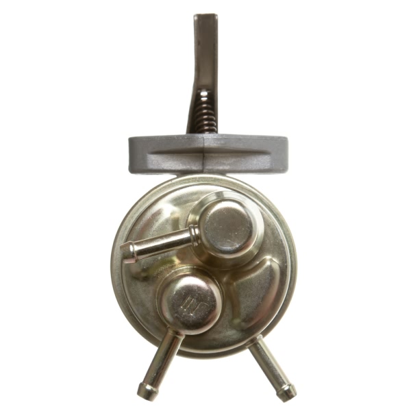 Delphi Mechanical Fuel Pump MF0040