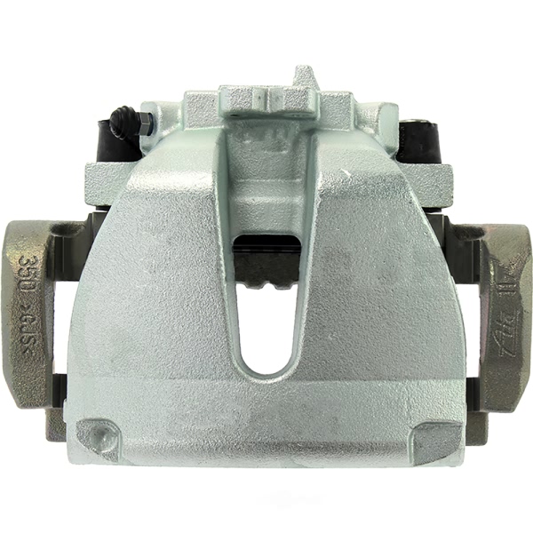 Centric Semi-Loaded Brake Caliper 141.20052