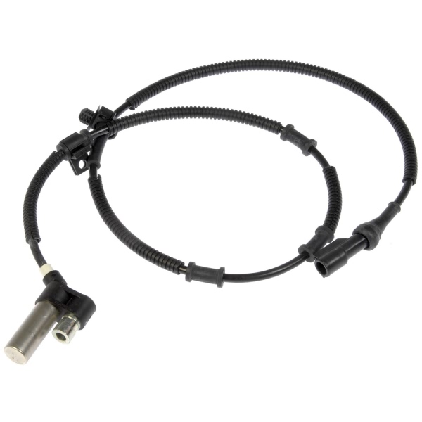 Dorman Front Abs Wheel Speed Sensor 970-020