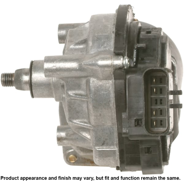 Cardone Reman Remanufactured Wiper Motor 40-3034