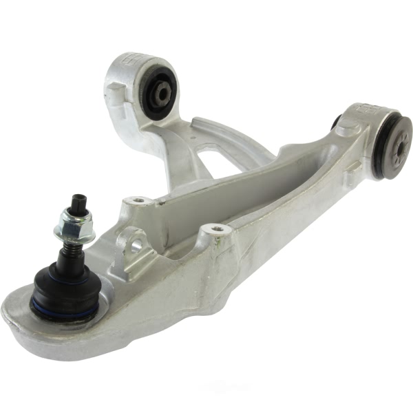 Centric Premium™ Front Driver Side Lower Control Arm and Ball Joint Assembly 622.62074