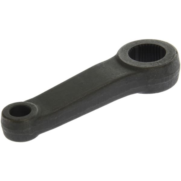 Centric Premium™ Front Steering Pitman Arm 620.62505