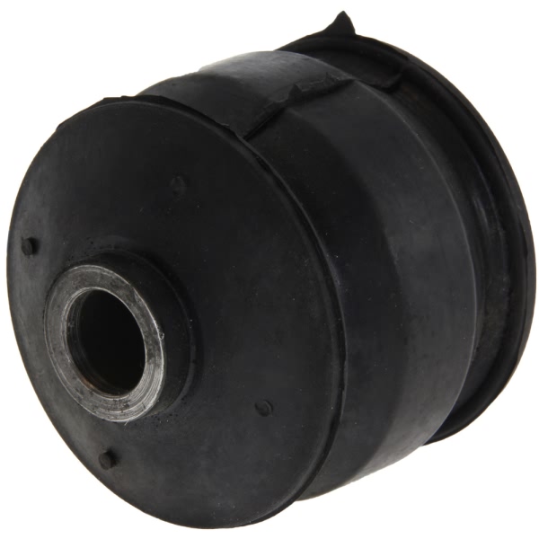 Centric Premium™ Rear Forward Trailing Arm Bushing 602.62156