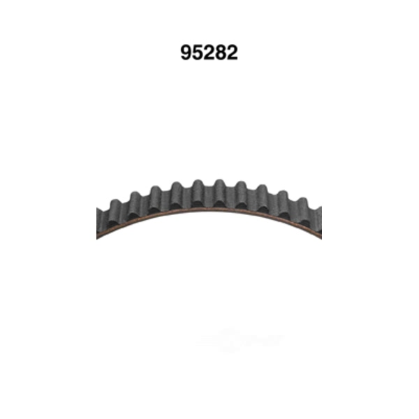 Dayco Timing Belt 95282