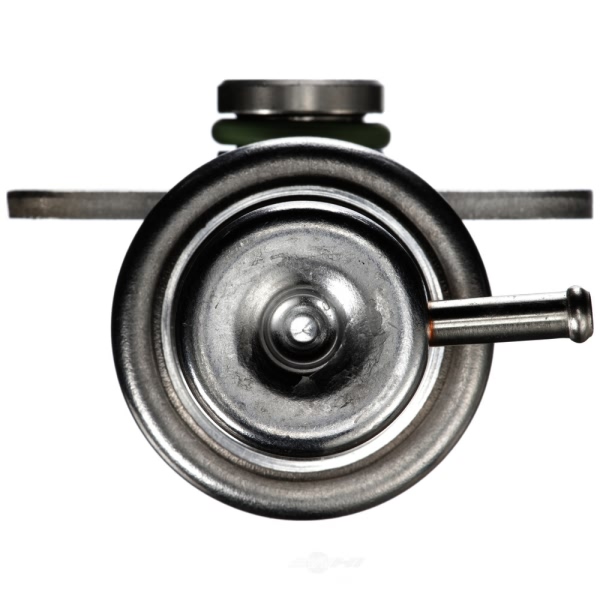 Delphi Fuel Injection Pressure Regulator FP10433