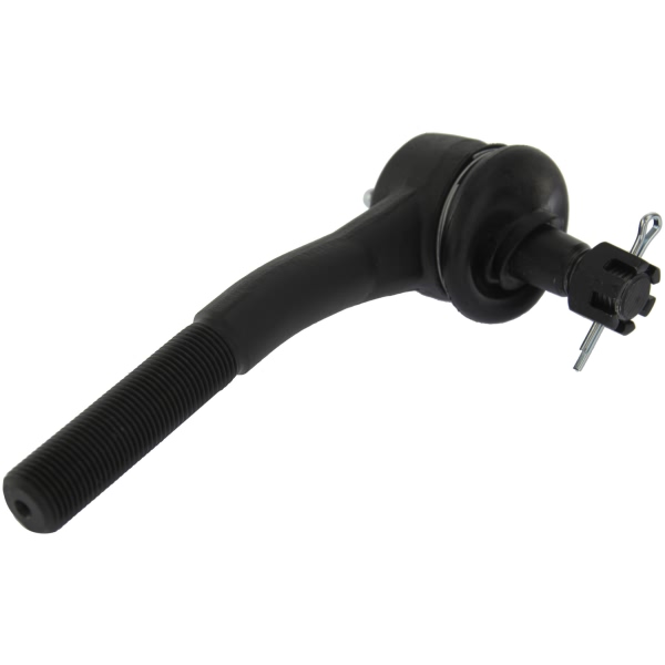 Centric Premium™ Front Passenger Side Outer Steering Tie Rod End 612.44132