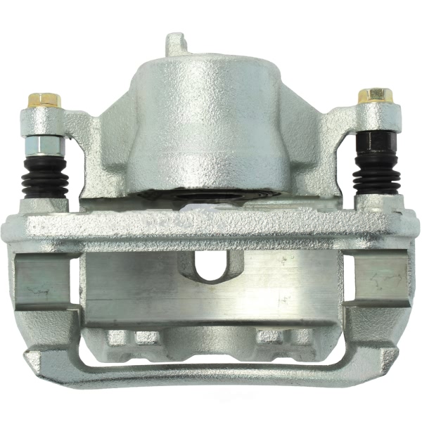 Centric Semi-Loaded Brake Caliper 141.62230