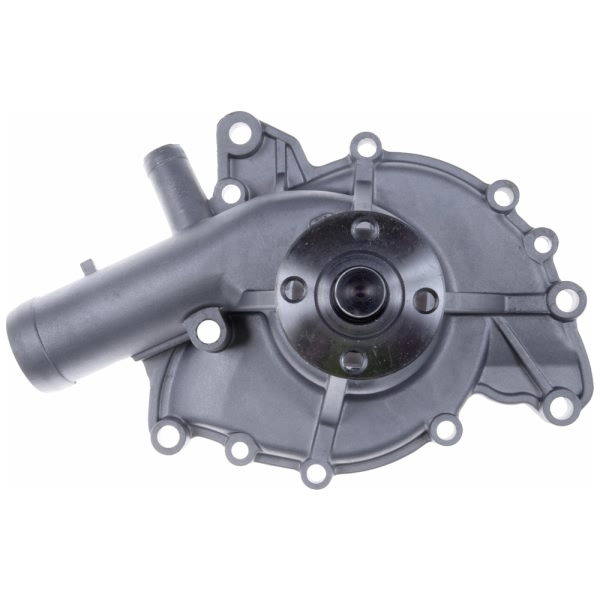 Gates Engine Coolant Standard Water Pump 43094